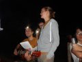 DSCN0603.JPG